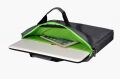 CLASSONE TL3564 15.6'' New Trend Gri Notebook Çantası
