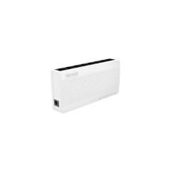 TENDA S108 8 PORT 10/100 Masa Üstü Switch