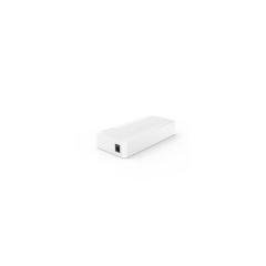TENDA S108 8 PORT 10/100 Masa Üstü Switch