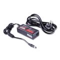 QPORT Toshiba 75W 15V-5A (6.3x3.0) Notebook Standart Adapt?r QS-TO07