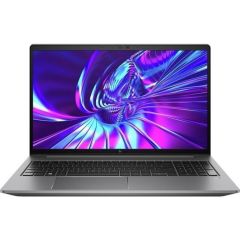 HP ZBook Power G9 i7 12700-15.6''-16G-512SD-4G-WPr