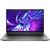 HP ZBook Power G9 i7 12700-15.6''-16G-512SD-4G-WPr