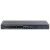 Dahua CS4226-24ET-240 24 Port Cloud Poe Switch