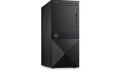 DELL N104VD3670EMEA01_W Vostro 3670 Ci3-8100 3.60 GHz 4GB 1TB Win10 Pro