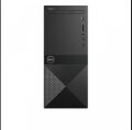 DELL N104VD3670EMEA01_W Vostro 3670 Ci3-8100 3.60 GHz 4GB 1TB Win10 Pro