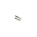 DELL 470-AAVH Cable, SFP+ to SFP+, 10GbE, Copper Twinax DAC, 1 Meter,CusKit