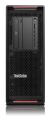 LENOVO 30BA00CDTX ThinkStation P720 Tower,2X(XEON SR_4110),16GB,512GB SSD+1TB, Win 10 Pro