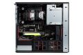 LENOVO 30BA00CDTX ThinkStation P720 Tower,2X(XEON SR_4110),16GB,512GB SSD+1TB, Win 10 Pro