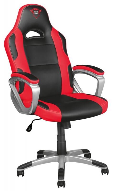 TRUST 22256 GXT705 RYON OYUN KOLTUGU