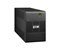 Eaton 5E 850i USB DIN(Schuko) Line-Interactive UPS