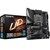 Gigabyte Z690 UD 1700P D4 Hdmi Dp Usb-C