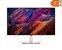 Dell UltraSharp U3223QE 31.5'' 5ms 4K Type-C IPS
