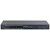 Dahua CS4226-24ET-375 24 Port Cloud Poe Switch