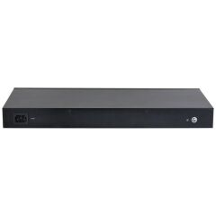 Dahua CS4226-24ET-375 24 Port Cloud Poe Switch