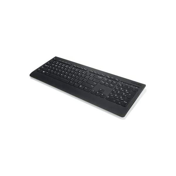 LENOVO 4X30H56872 KB MICE_BO CC Keyboard-Turkish