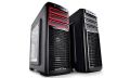 DEEPCOOL Powersız Pencereli ATX Siyah,Kırmızı Kasa KENDOMEN_RD