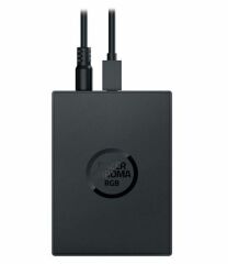 RAZER RZ34-02140600-R3M1 Chroma Addressable RGB Controller