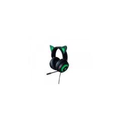 RAZER RZ04-02980100-R3M1 Kitty Kraken Siyah Kulaklık