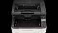 CANON DR-G2110 Sayfa Beslemeli A3/A4 Doküman Tarayıcı