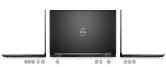 DELL Latitude 5580 i5-7300U 8GB 500GB 15.6'' Linux Notebook