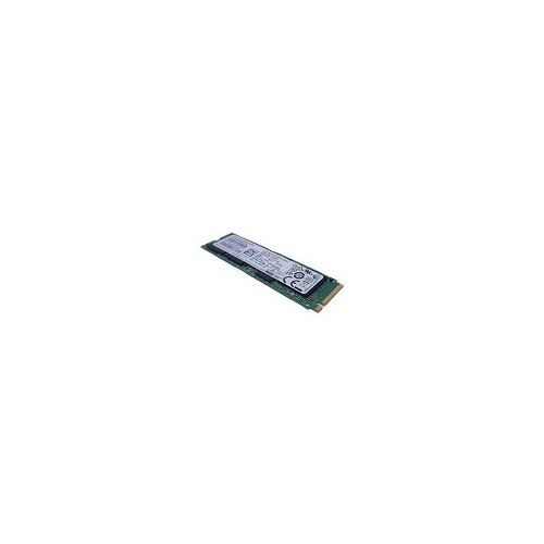 LENOVO 4XB0N10300 Internal SSD,HDD_BO ThinkPad M.2 512GB SSD