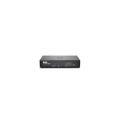 Dell Sonicwall 01-SSC-0505 TZ400 3 Yıl Lisans Dahil Cihaz Güvenlik Ürünü