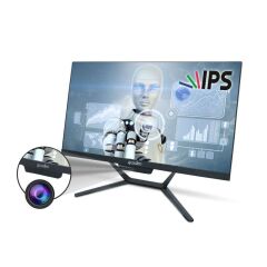 QUADRO TOUCH-H8124-T40424 STARK TOUCH H8124 T40424 23.8'' Ci3 4130 4GB 240GB OB FDOS