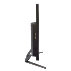 QUADRO TOUCH-H8124-T40424 STARK TOUCH H8124 T40424 23.8'' Ci3 4130 4GB 240GB OB FDOS