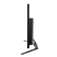 QUADRO TOUCH-H8124-T40424 STARK TOUCH H8124 T40424 23.8'' Ci3 4130 4GB 240GB OB FDOS