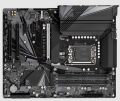 GIGABYTE Z690-UD-DDR4 Z690 UD MAB DDR4 5333mHz