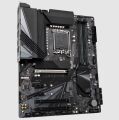 GIGABYTE Z690-UD-DDR4 Z690 UD MAB DDR4 5333mHz