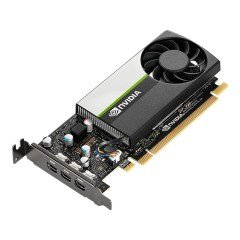 Pny Quadro T400 2GB GDDR6 64Bit 3mDp(mDP to DP)