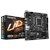 Gigabyte H610M S2H V2 D4 1700P Vga Dvi Hdmi Dp