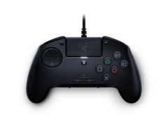 RAZER RZ06-02940100-R3G1 Raion Arcade Gamepad for PS4®