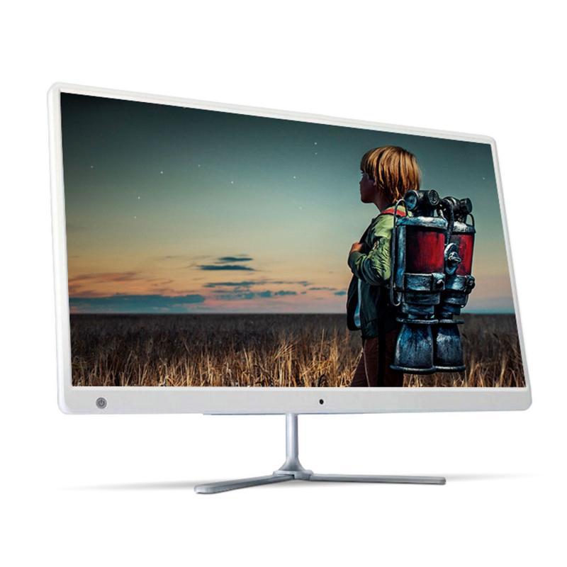 QUADRO EVENT  23.8'' Ci7 3740QM 2.7GHz 8GB 1TB+120GB SSD OB FDOS AIO HM6524-37812