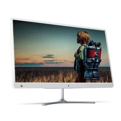 QUADRO EVENT  23.8'' Ci7 3740QM 2.7GHz 8GB 1TB+120GB SSD OB FDOS AIO HM6524-37812
