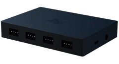RAZER RZ34-02140700-R3M1 THX Onyx Taşınabilir DAC Kulaklık Amplifikatörü