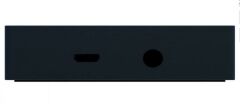 RAZER RZ34-02140700-R3M1 THX Onyx Taşınabilir DAC Kulaklık Amplifikatörü