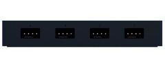 RAZER RZ34-02140700-R3M1 THX Onyx Taşınabilir DAC Kulaklık Amplifikatörü