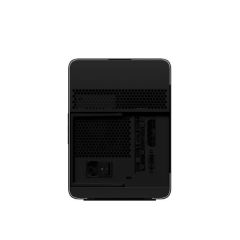 RAZER RC21-01310100-R351 Core X TB3 External Graphics Enclosure - EU