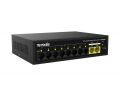 TENDA SG110PC 10 Port Gigabit 8 Port PoE Switch