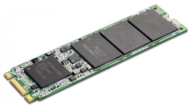 LENOVO 4XB0N10297 Internal SSD,HDD_BO ThinkPad M.2 256GB SSD