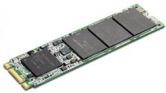 LENOVO 4XB0N10297 Internal SSD,HDD_BO ThinkPad M.2 256GB SSD