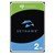 Seagate Skyhawk 2TB 5900Rpm 256MB -ST2000VX015