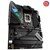 Asus Rog Strix Z690-F Gaming Wifi D5 1700P Dp