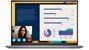 Dell Vostro 5620 i7 1260 16''-16G-512SSD-W11Pro