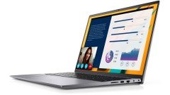 Dell Vostro 5620 i7 1260 16''-16G-512SSD-W11Pro