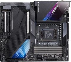 GIGABYTE Z690-AORUS-MASTER Z690 AORUS MASTER