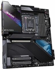 GIGABYTE Z690-AORUS-MASTER Z690 AORUS MASTER