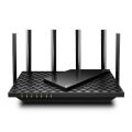 TP-LINK ARCHER-AX73 AX5400 Dual-Band Gigabit Wi-Fi 6 Router